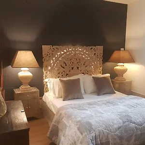 Apartment Ca' Di Gio, Venice