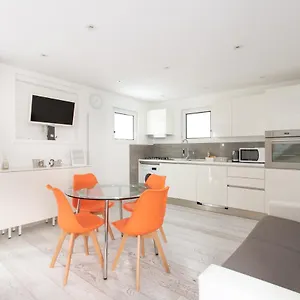 Apartment Ca' Sciarrin Near Rialto Bridge, Venice