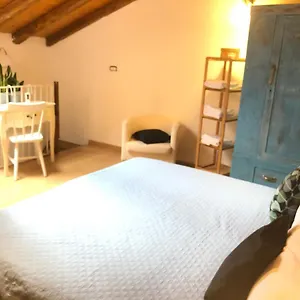Casa D'arte2 , Catane Italie