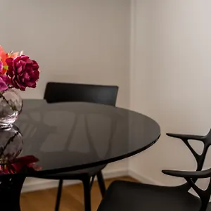 Ruga Bella R&r Apartment Venice